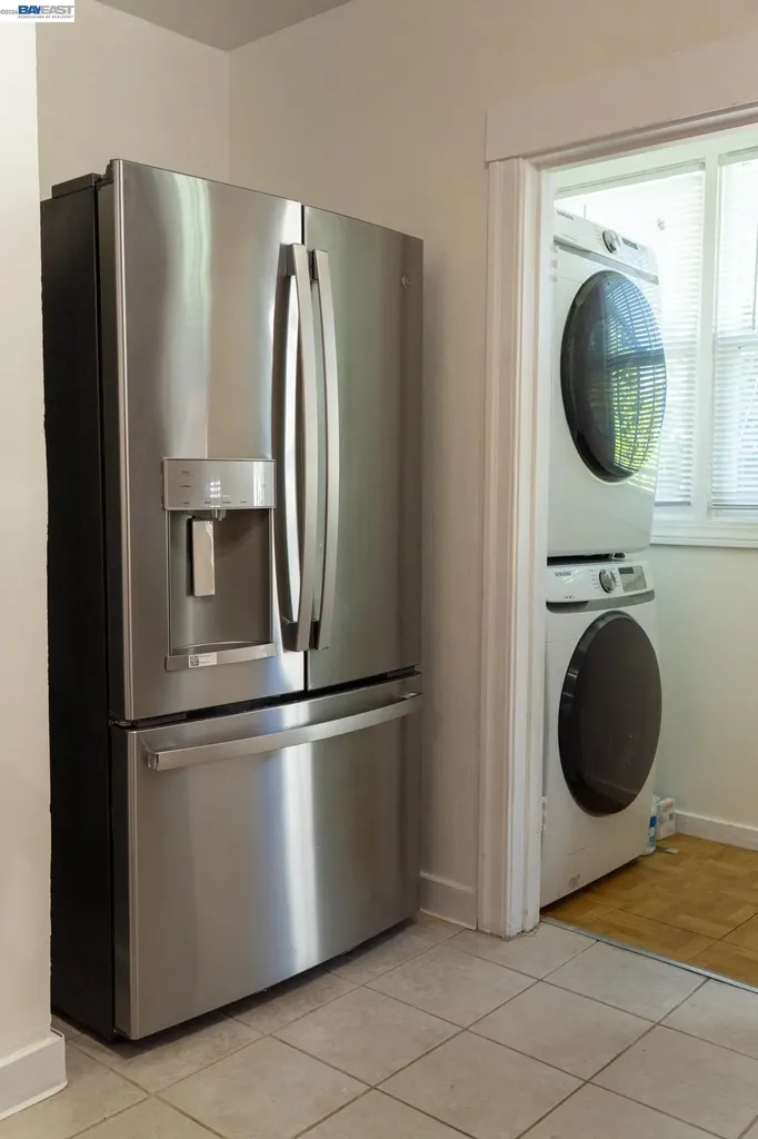 2921 Havenscourt Boulevard Oakland CA 94605