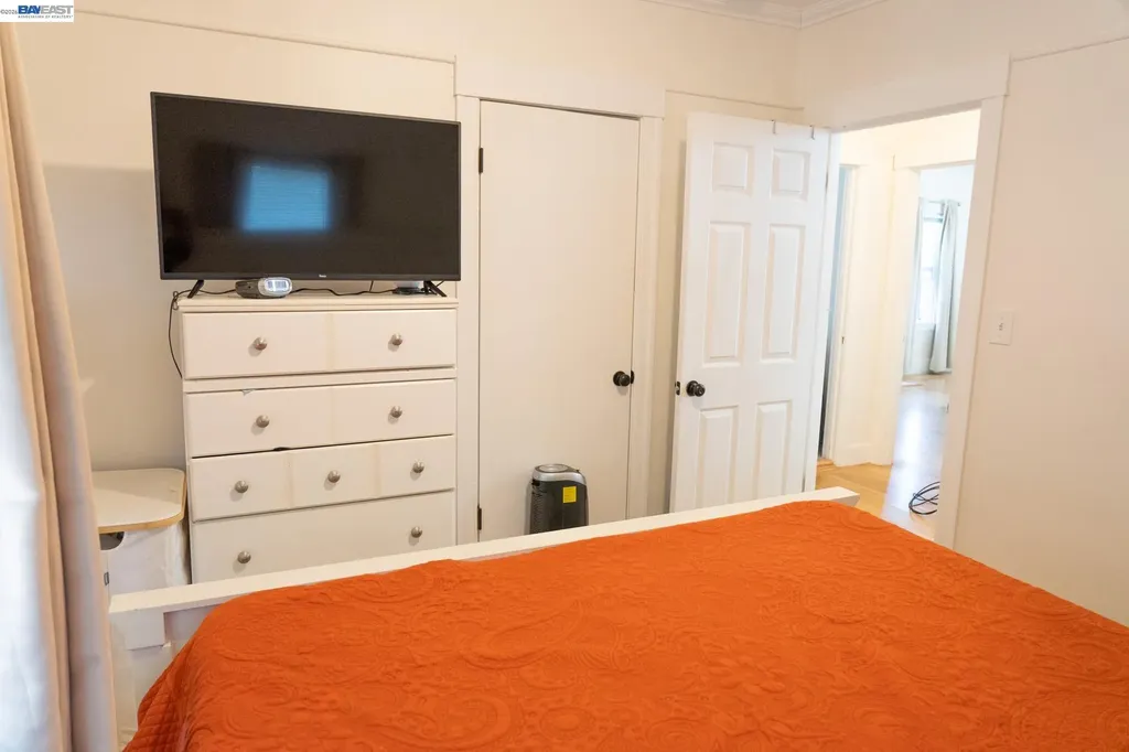 2921 Havenscourt Boulevard Oakland CA 94605