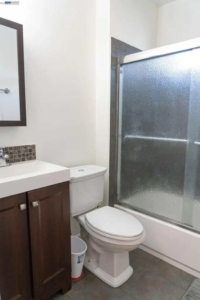 2921 Havenscourt Boulevard Oakland CA 94605