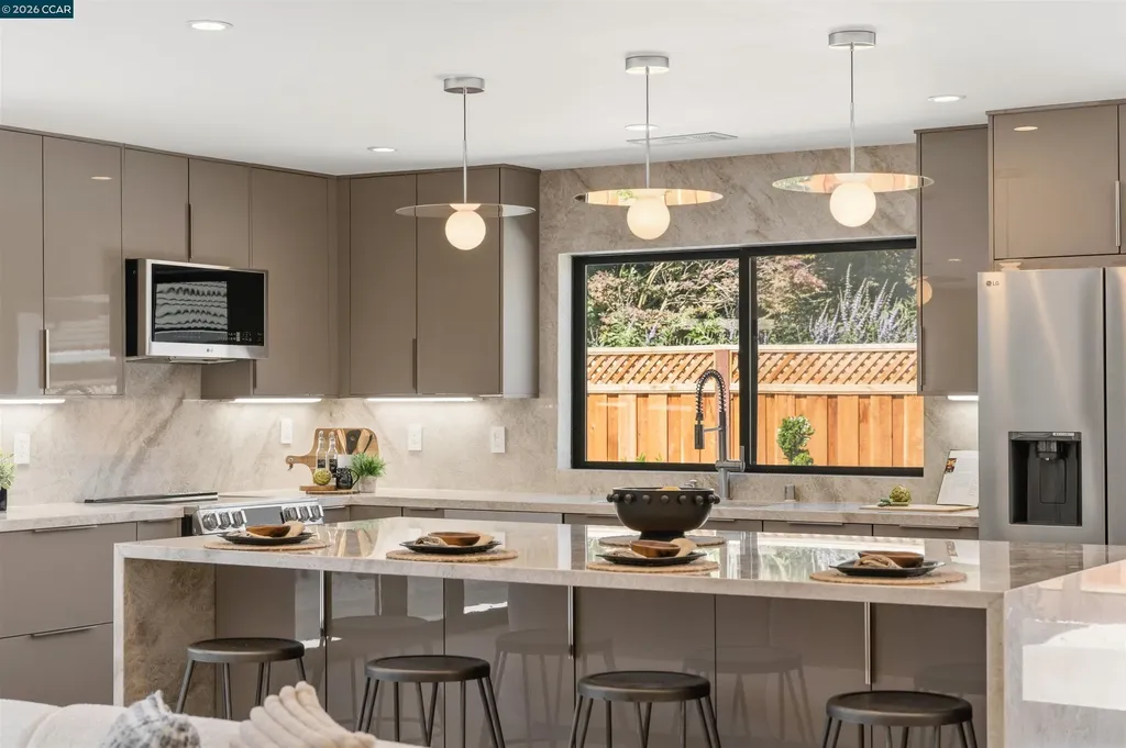 177 Saint Helena Court Danville CA 94526