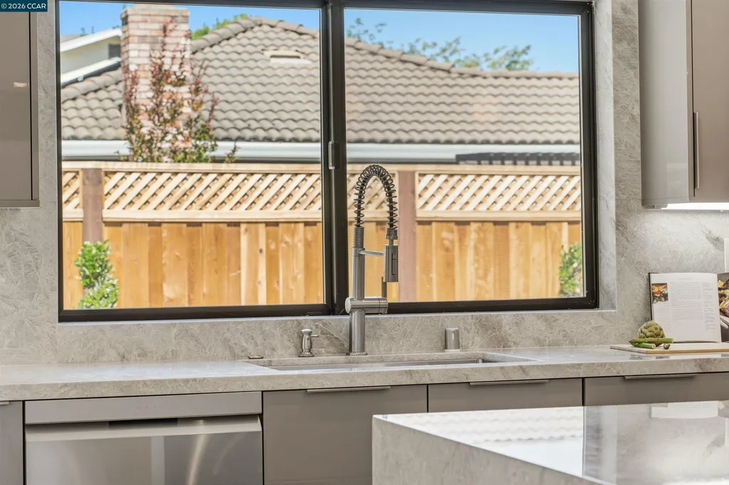 177 Saint Helena Court Danville CA 94526