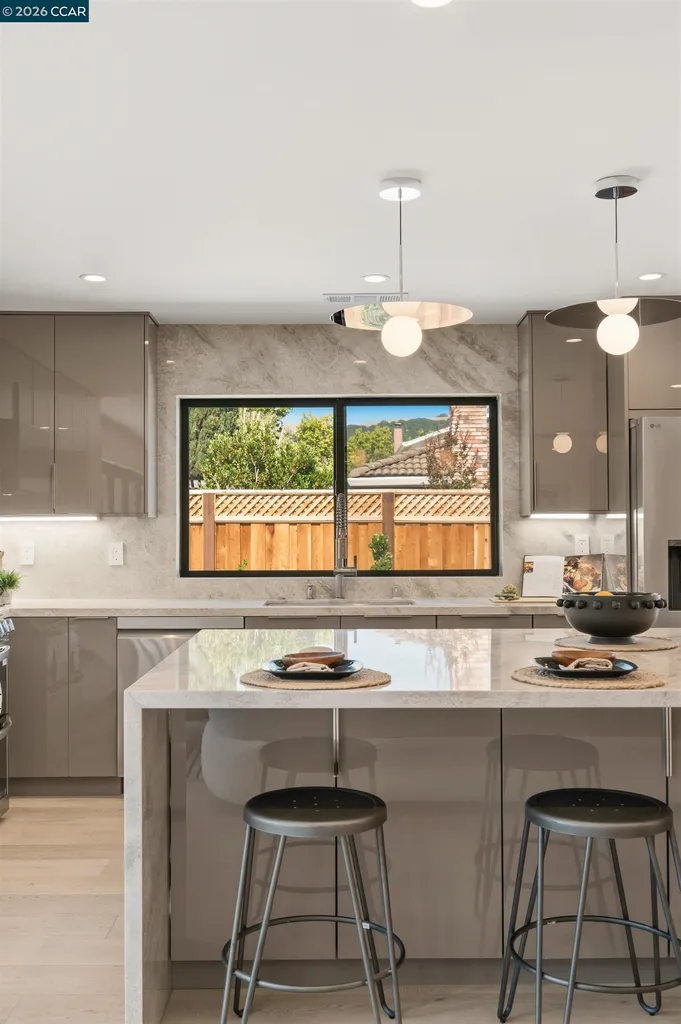 177 Saint Helena Court Danville CA 94526