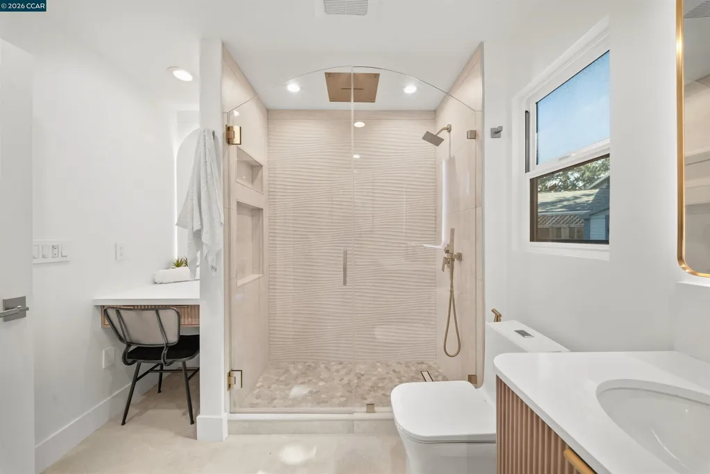 177 Saint Helena Court Danville CA 94526