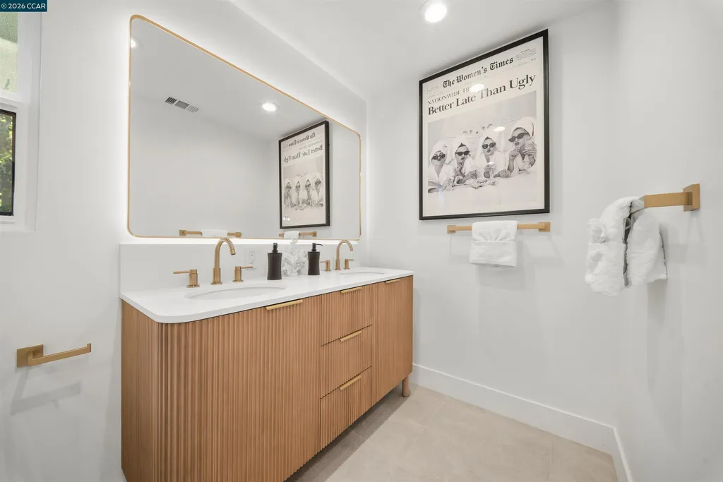 177 Saint Helena Court Danville CA 94526