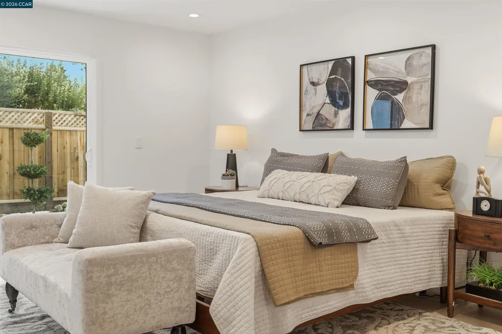 177 Saint Helena Court Danville CA 94526