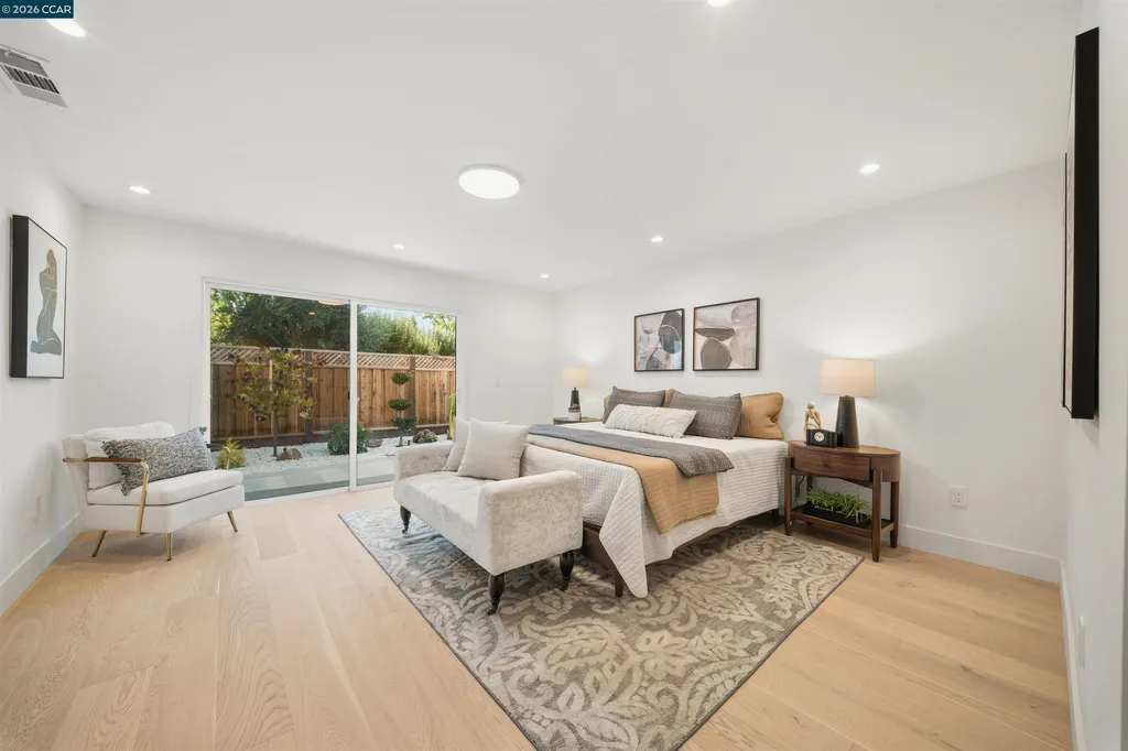 177 Saint Helena Court Danville CA 94526
