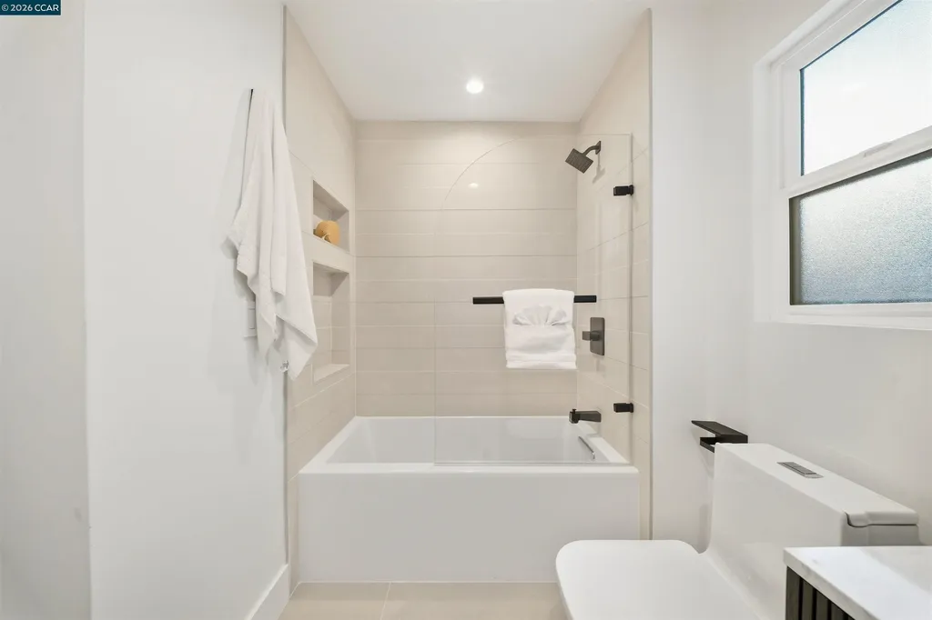 177 Saint Helena Court Danville CA 94526