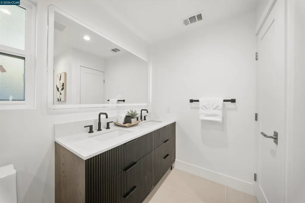 177 Saint Helena Court Danville CA 94526