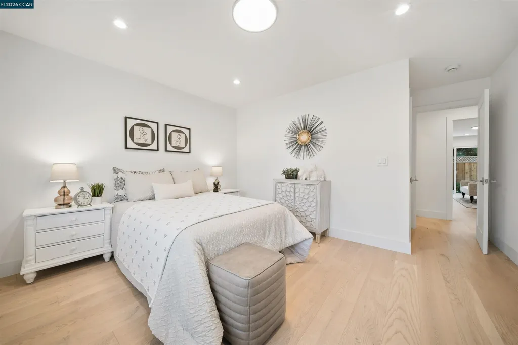 177 Saint Helena Court Danville CA 94526