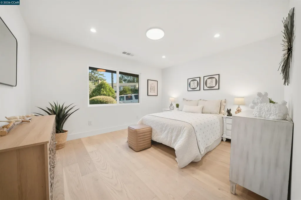 177 Saint Helena Court Danville CA 94526