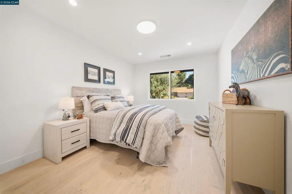 177 Saint Helena Court Danville CA 94526