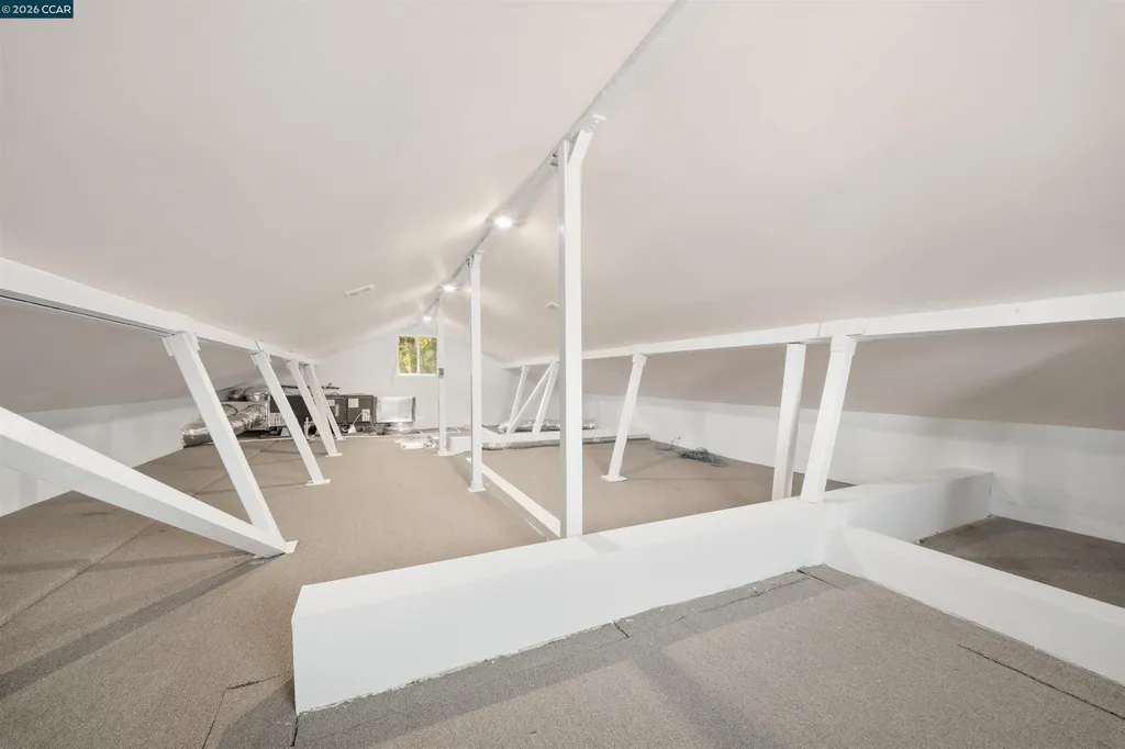 177 Saint Helena Court Danville CA 94526