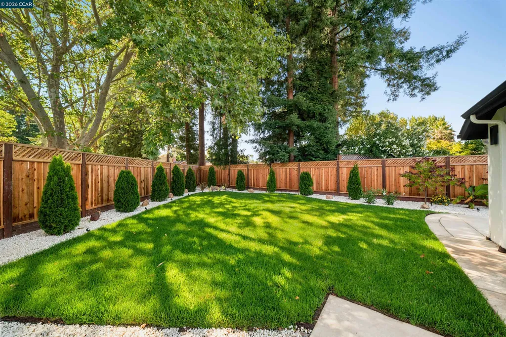 177 Saint Helena Court Danville CA 94526