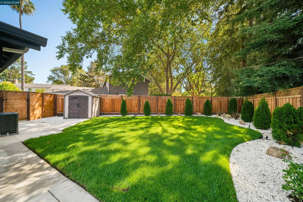 177 Saint Helena Court Danville CA 94526