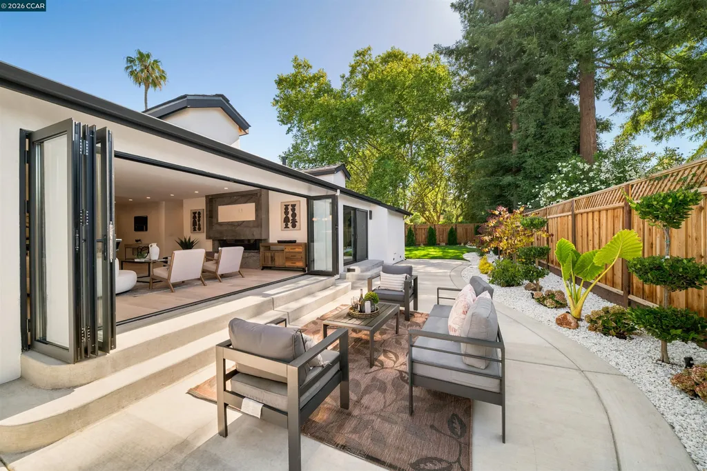 177 Saint Helena Court Danville CA 94526