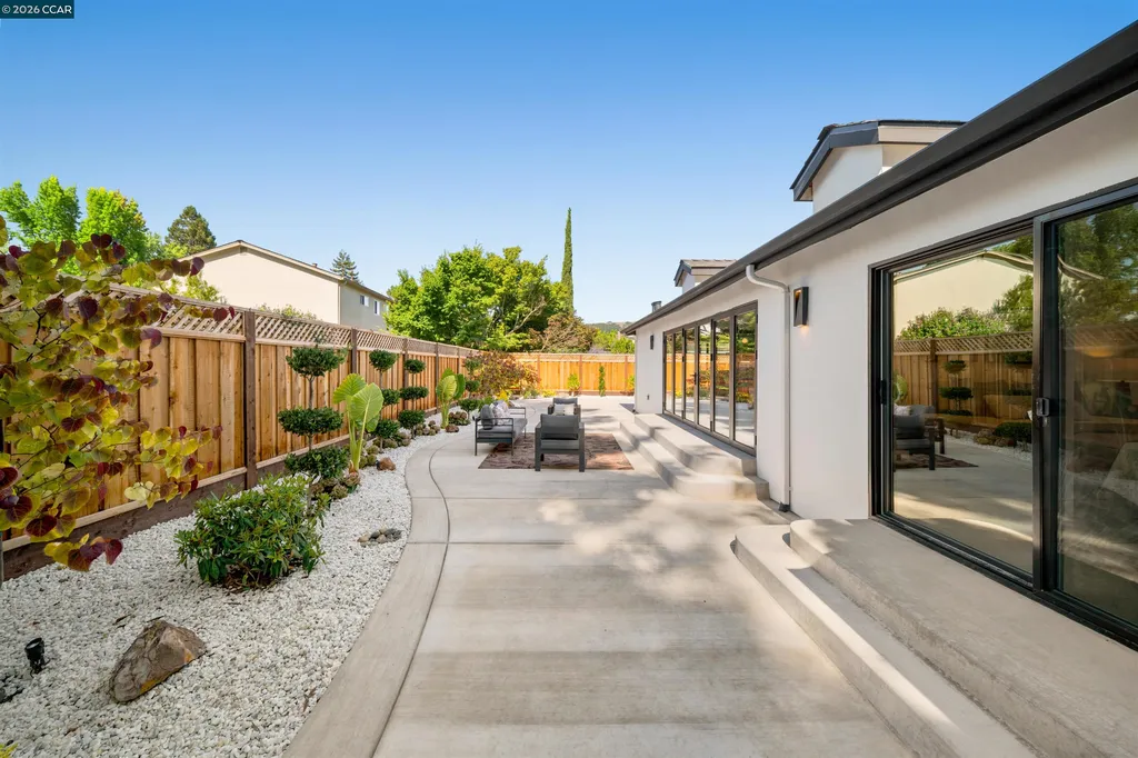 177 Saint Helena Court Danville CA 94526