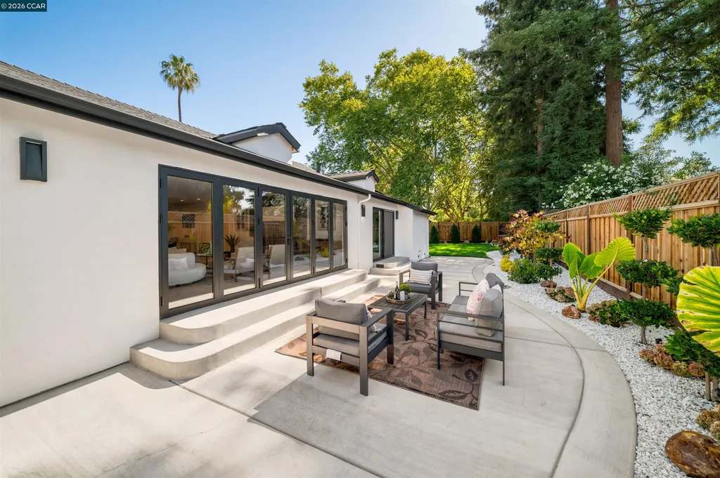 177 Saint Helena Court Danville CA 94526