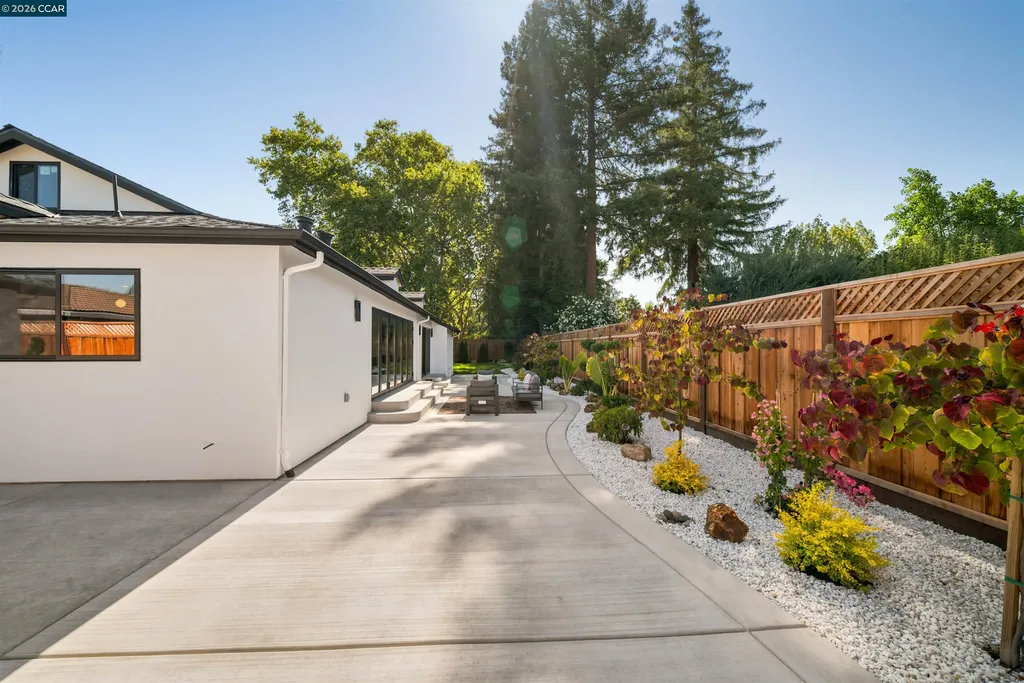 177 Saint Helena Court Danville CA 94526