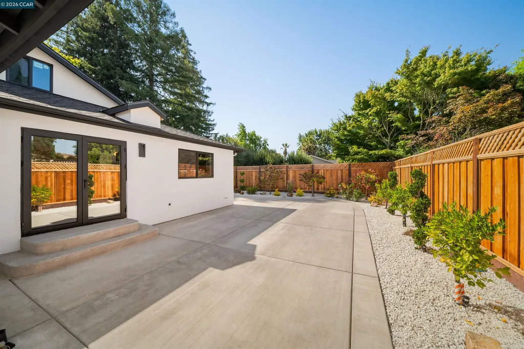 177 Saint Helena Court Danville CA 94526