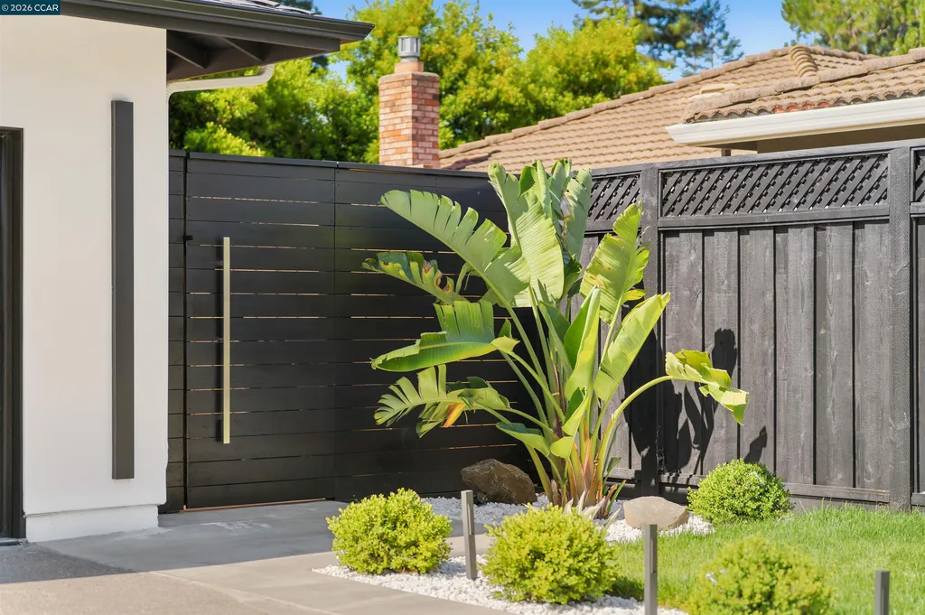 177 Saint Helena Court Danville CA 94526