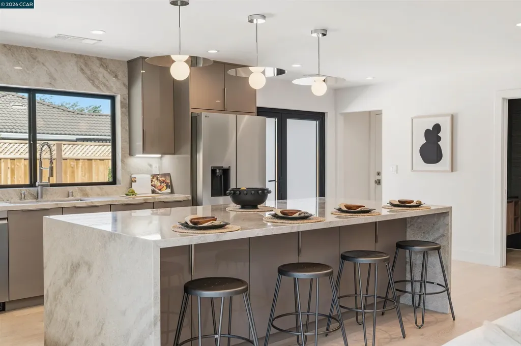 177 Saint Helena Court Danville CA 94526