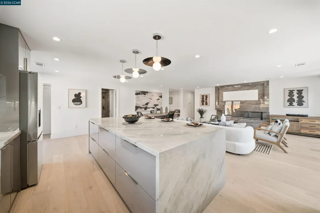 177 Saint Helena Court Danville CA 94526