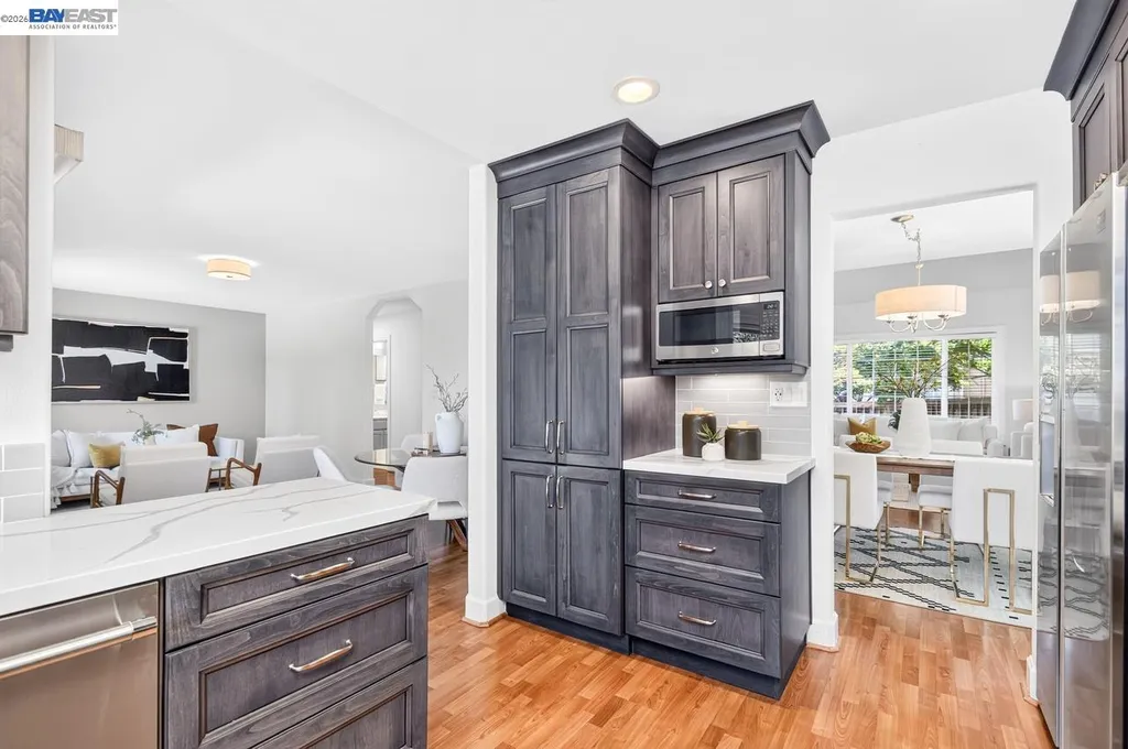 282 Del Valle Court Pleasanton CA 94566