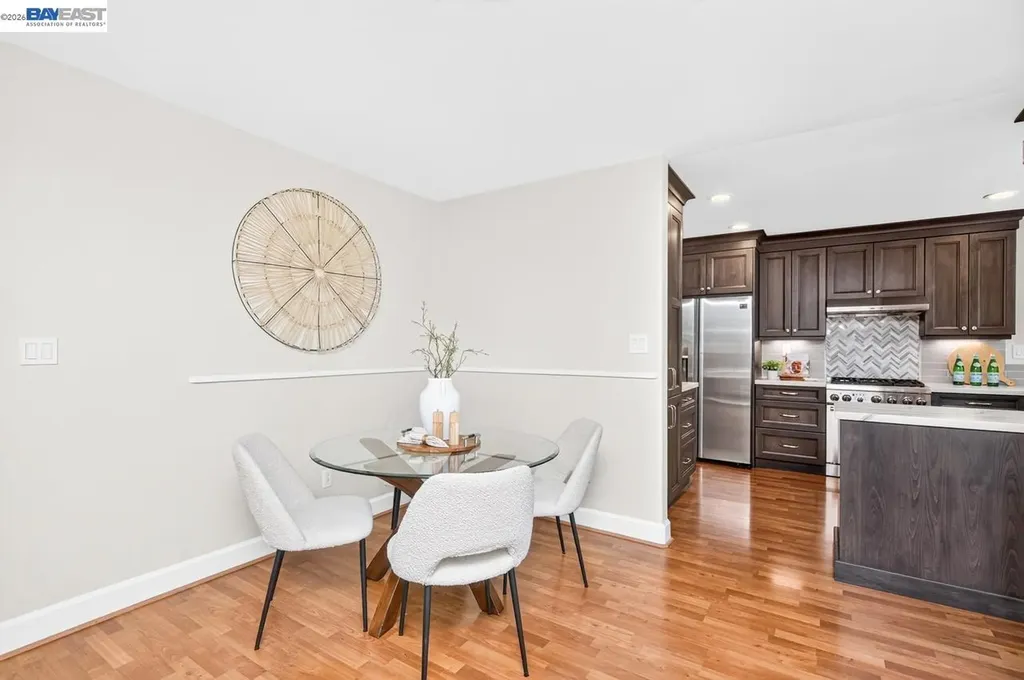 282 Del Valle Court Pleasanton CA 94566