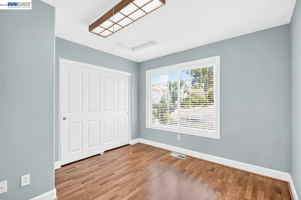 282 Del Valle Court Pleasanton CA 94566