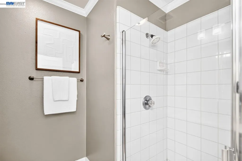 282 Del Valle Court Pleasanton CA 94566