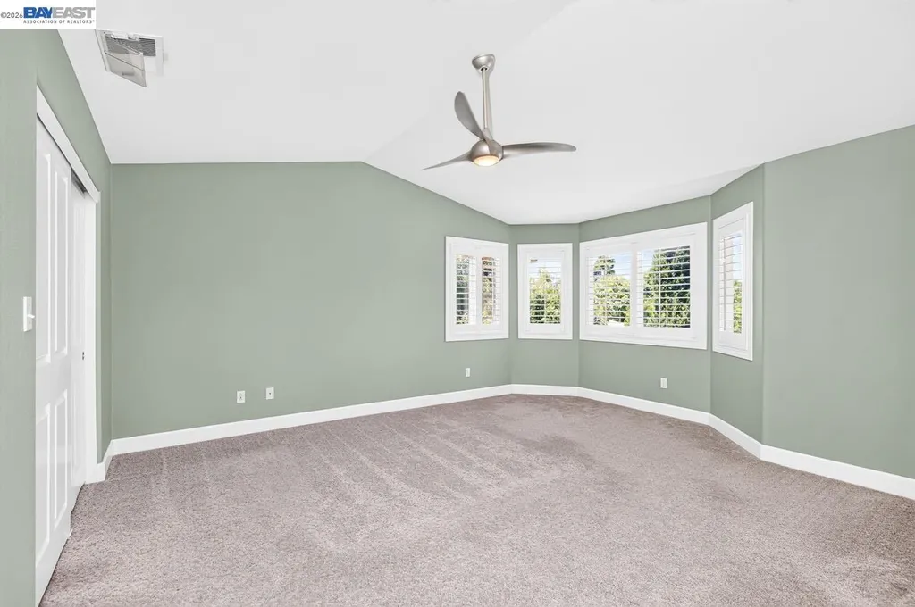 282 Del Valle Court Pleasanton CA 94566