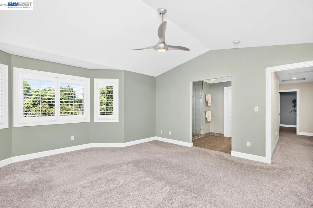 282 Del Valle Court Pleasanton CA 94566