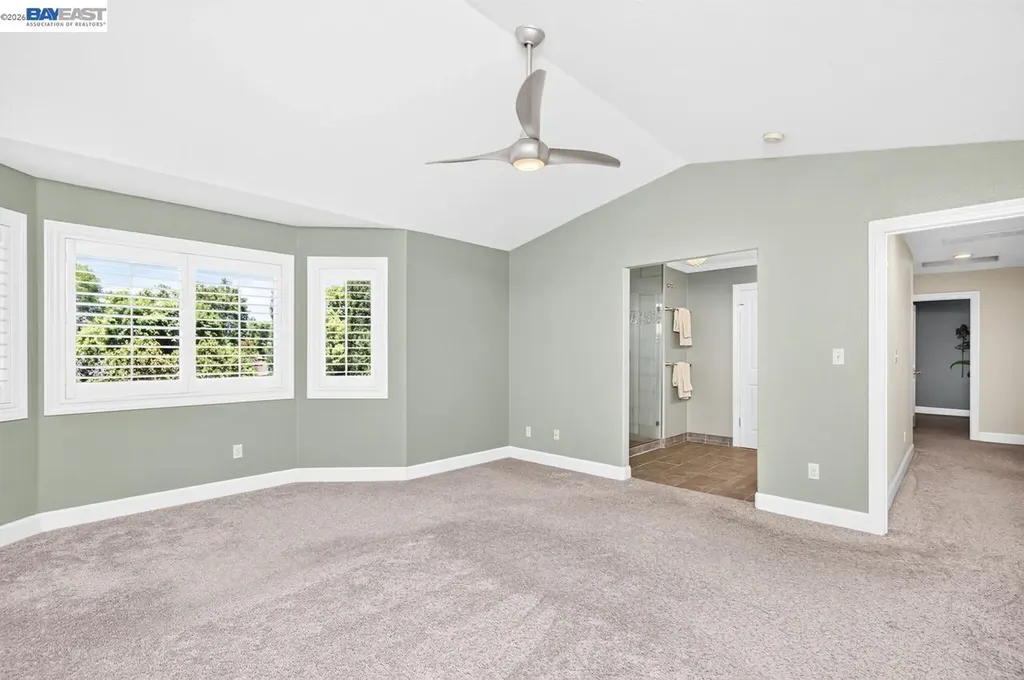 282 Del Valle Court Pleasanton CA 94566