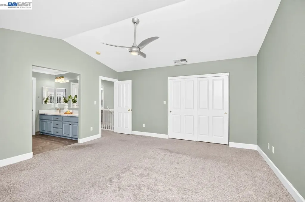 282 Del Valle Court Pleasanton CA 94566