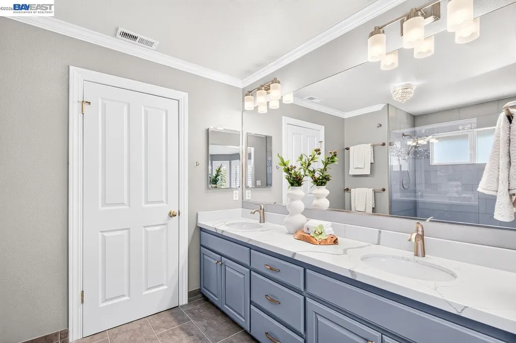 282 Del Valle Court Pleasanton CA 94566