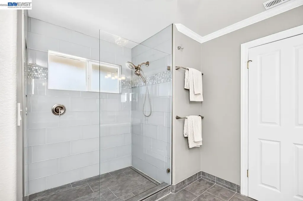 282 Del Valle Court Pleasanton CA 94566