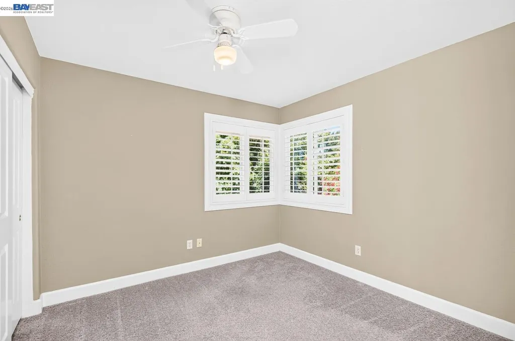 282 Del Valle Court Pleasanton CA 94566