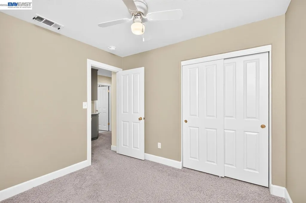 282 Del Valle Court Pleasanton CA 94566