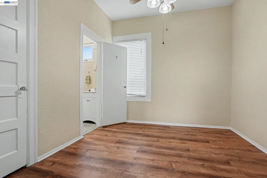 301 Lincoln Avenue Alameda CA 94501