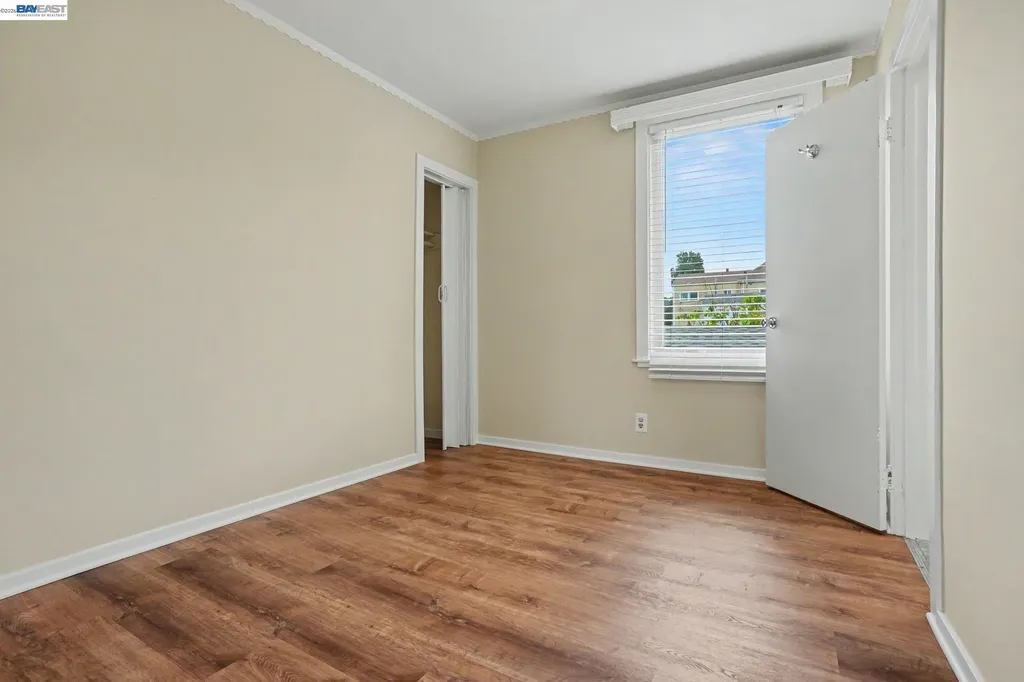 301 Lincoln Avenue Alameda CA 94501