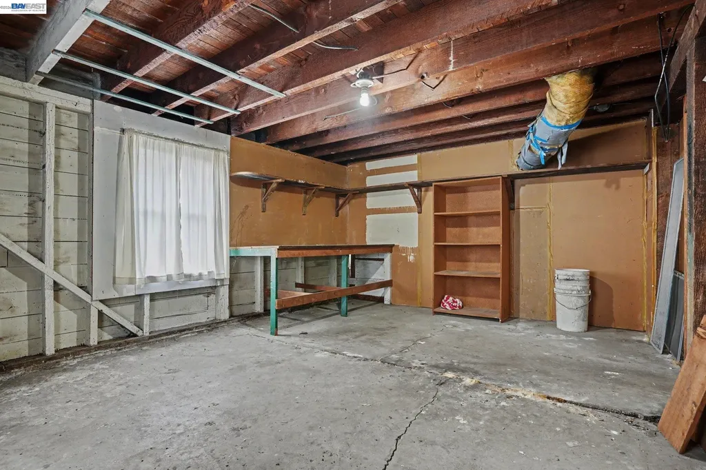 301 Lincoln Avenue Alameda CA 94501