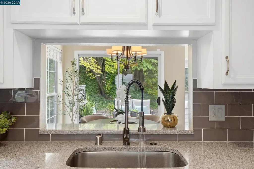 290 Pebblecreek Court Martinez CA 94553