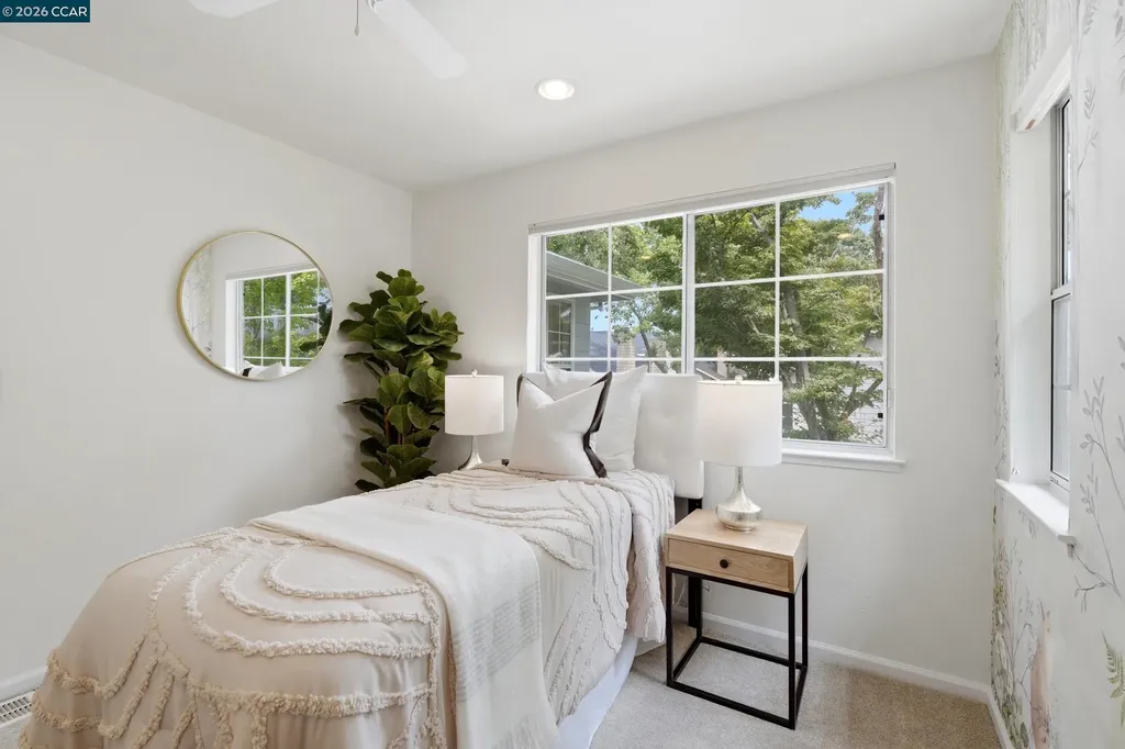 290 Pebblecreek Court Martinez CA 94553