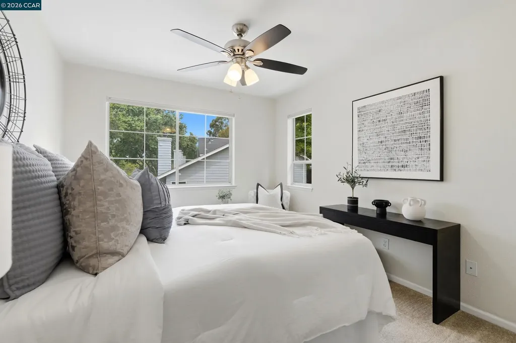 290 Pebblecreek Court Martinez CA 94553