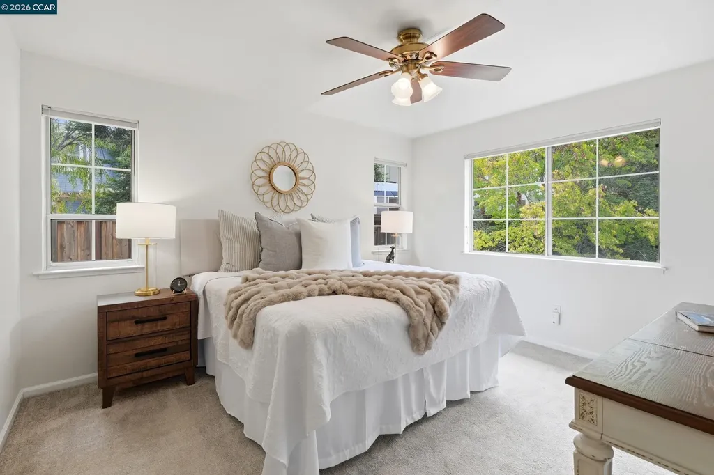 290 Pebblecreek Court Martinez CA 94553