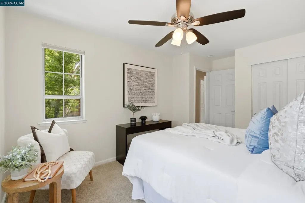 290 Pebblecreek Court Martinez CA 94553