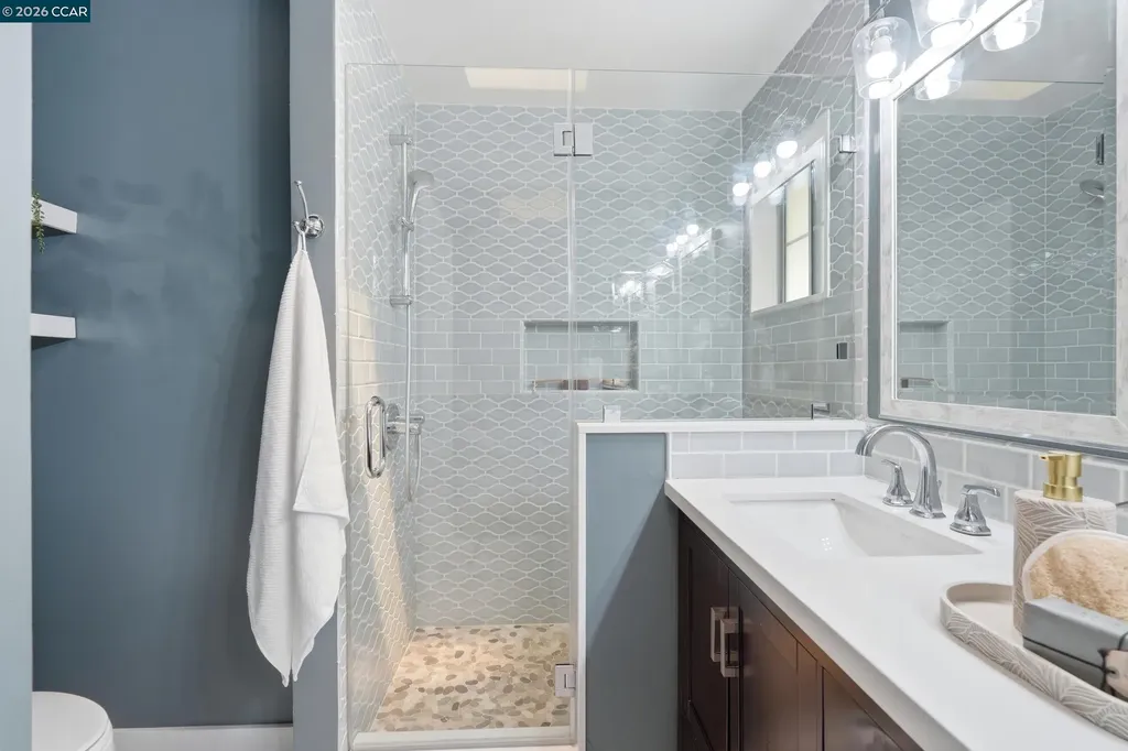 290 Pebblecreek Court Martinez CA 94553