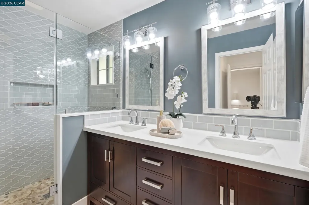 290 Pebblecreek Court Martinez CA 94553