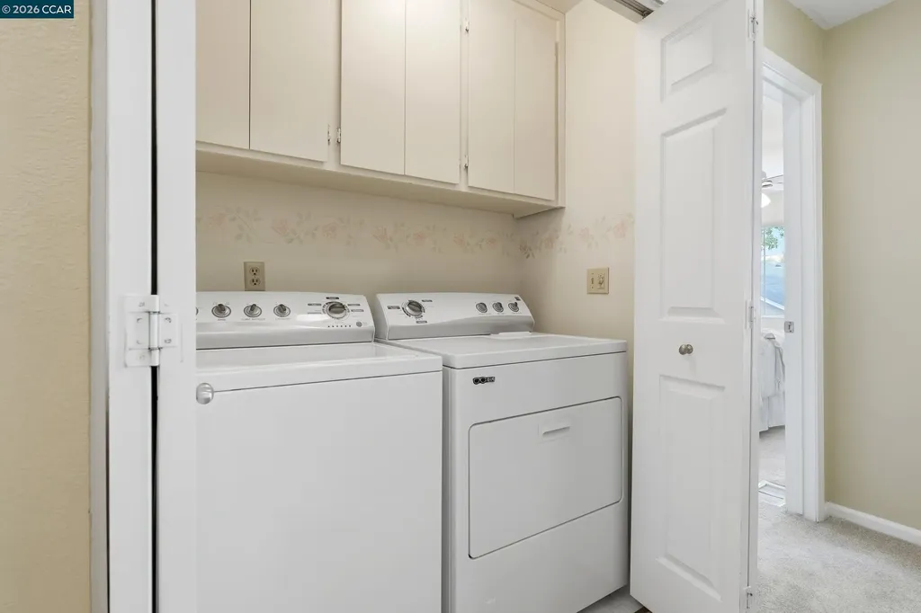290 Pebblecreek Court Martinez CA 94553