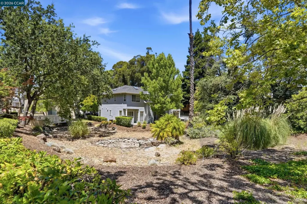 290 Pebblecreek Court Martinez CA 94553